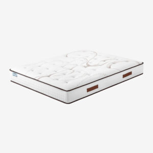 MRPR14000_1_repere Matelas