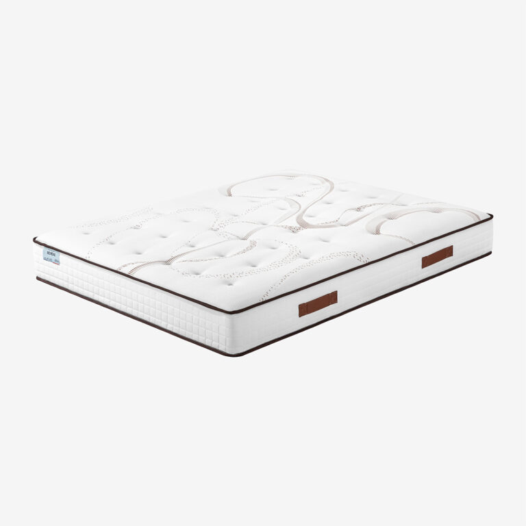 Matelas 140x190 cm - REPERE