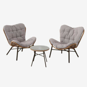 MWH 793127 SET MAISO 2