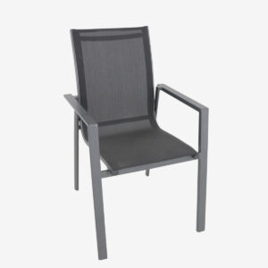 MWH 796395 FAUTEUIL CATALA 1