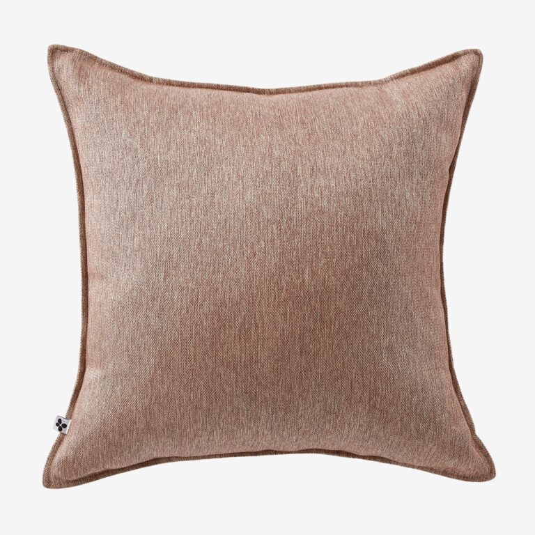 Coussin 60x60 cm - NAÏA