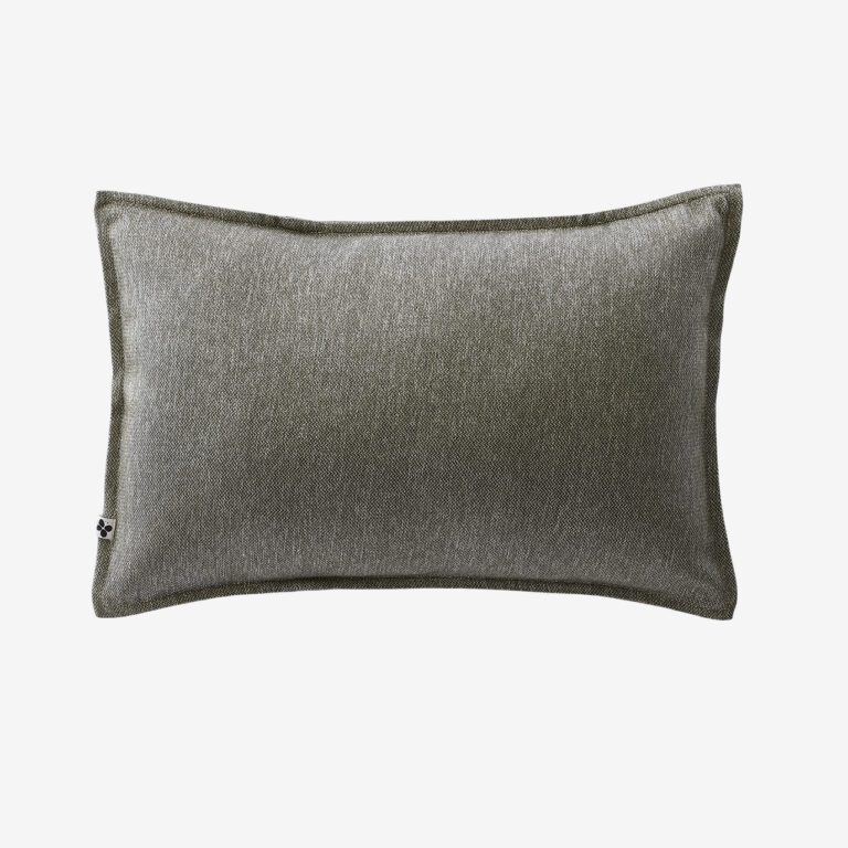 NAÏA coussin 40x60