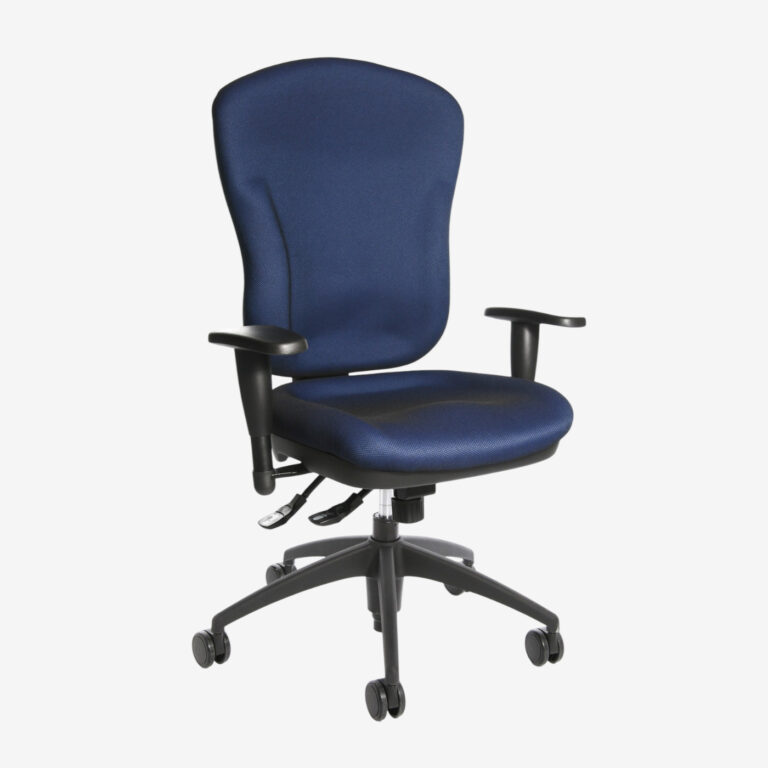 Ftl de bureau - WELLPOINT 30 SY