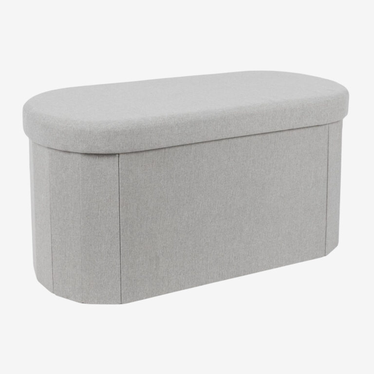 Banc pliable - PILLS