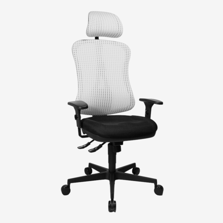 Ftl de bureau - HEAD POINT