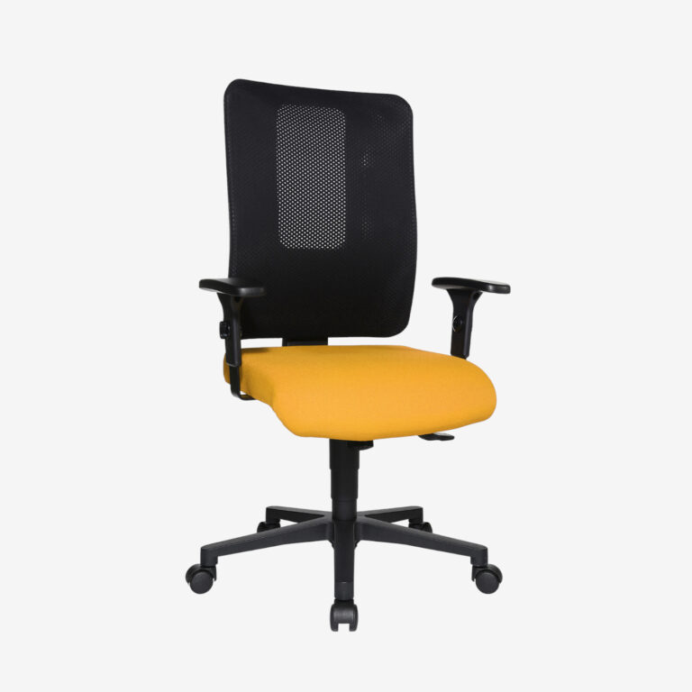 X ftl de bureau - OPEN