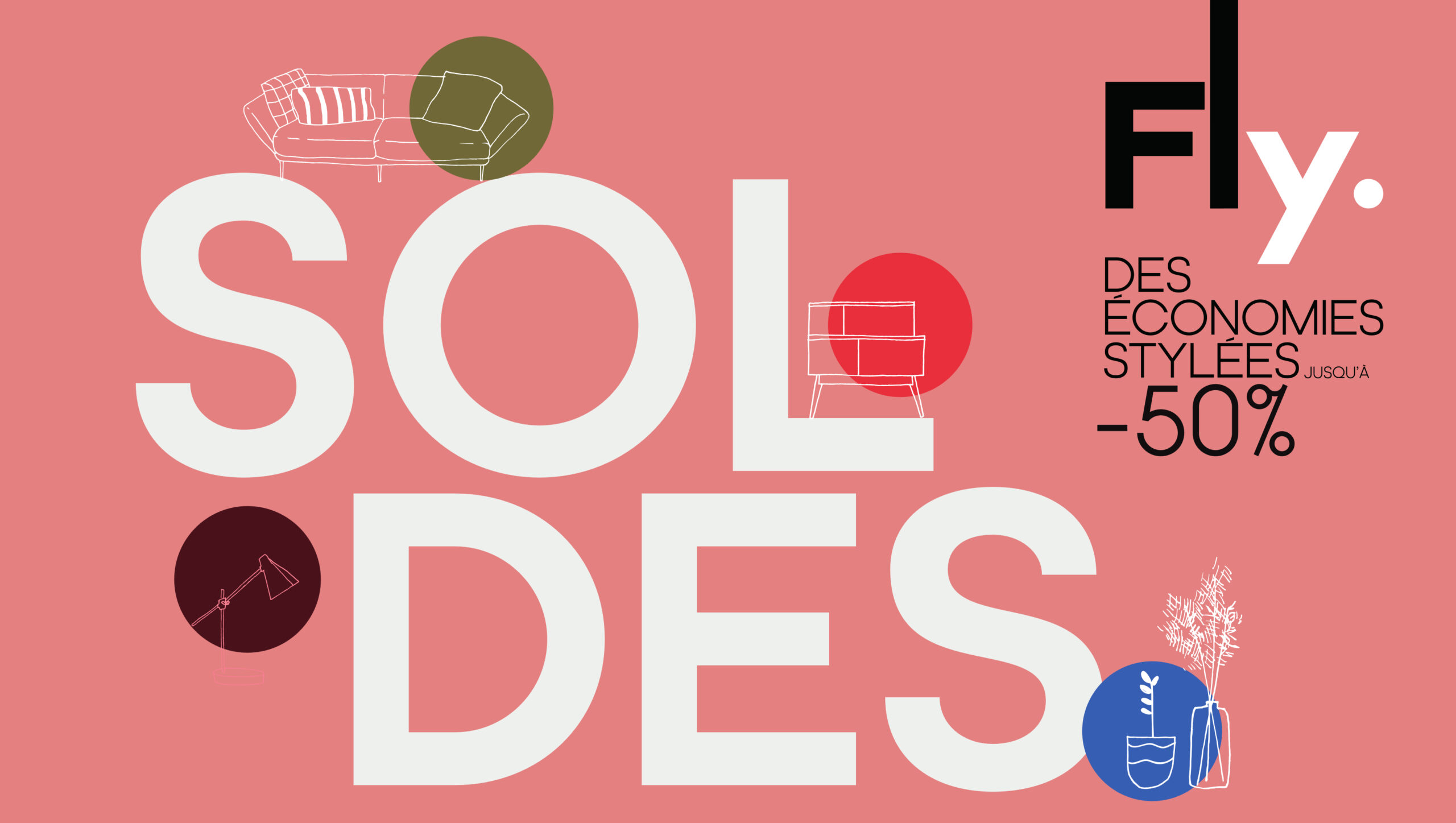 soldes