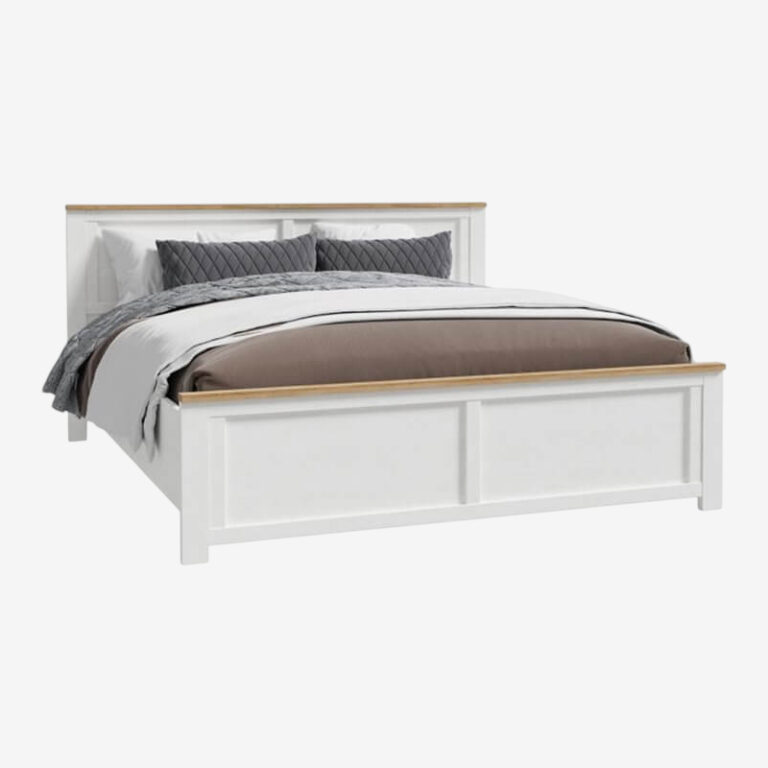 BHLL2182-M482 FOSTER lit 180x200