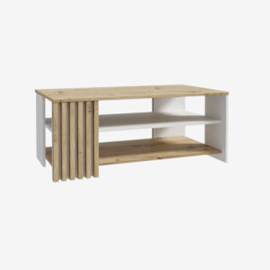 FELIA table basse GM