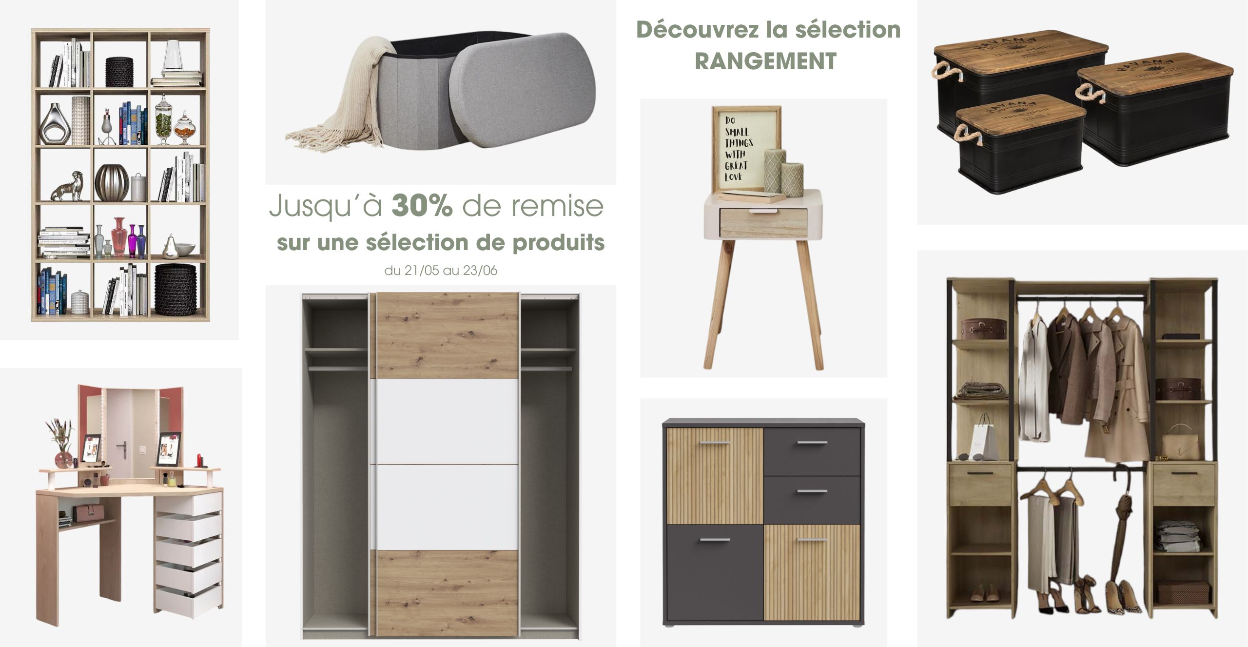 soldes