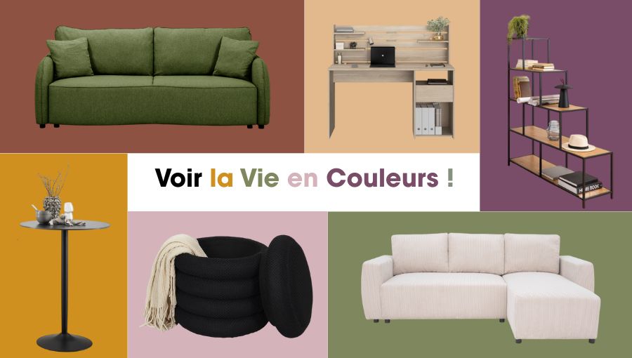 soldes