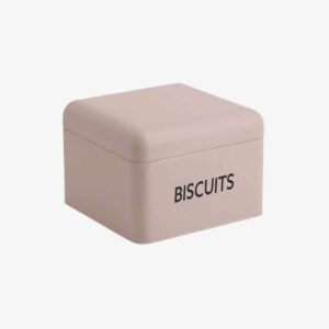 UTILITY boite à biscuits