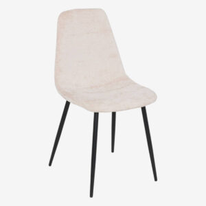 131255beige 1