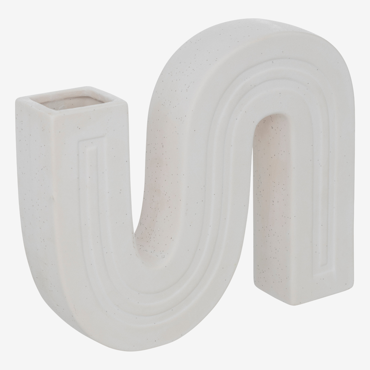 OLME Vase vague