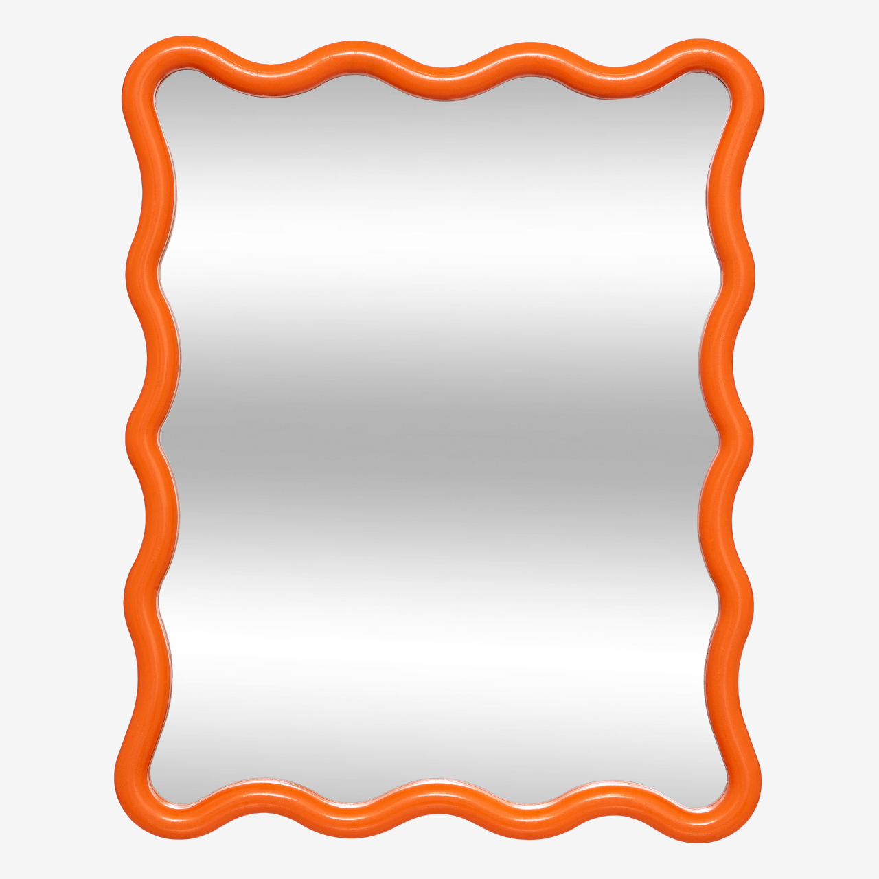 JUDY Miroir PM