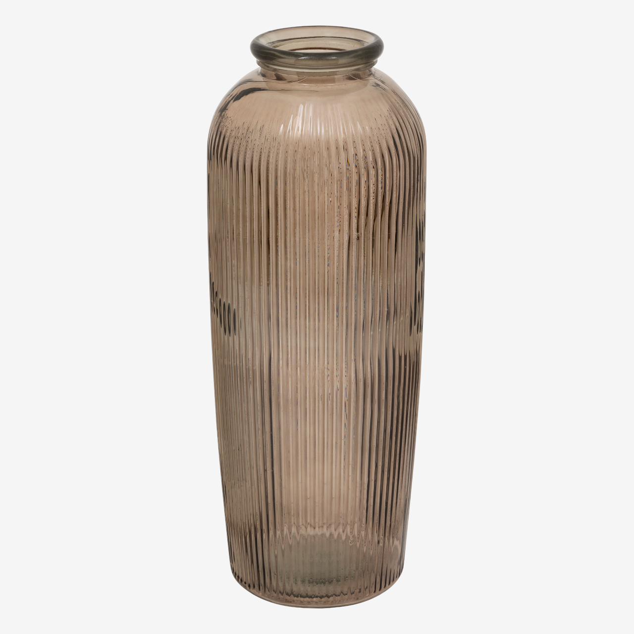 LUZ Vase