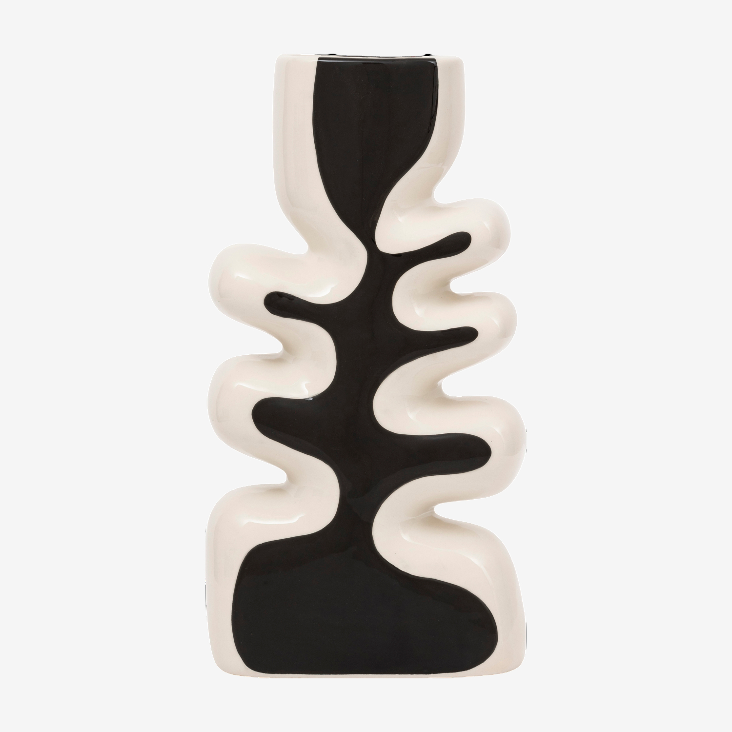 LIME Vase
