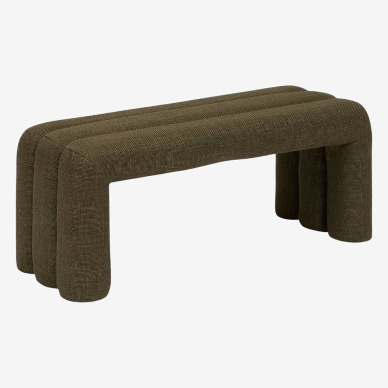 Banc - SISCO