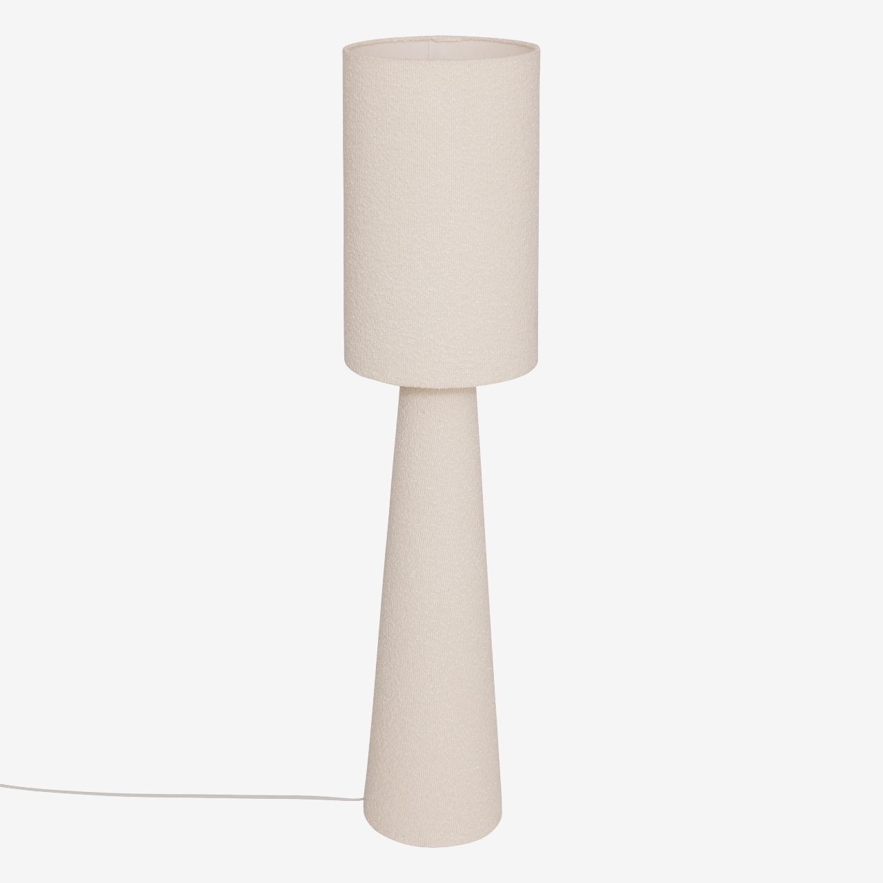 SOLAL lampadaire