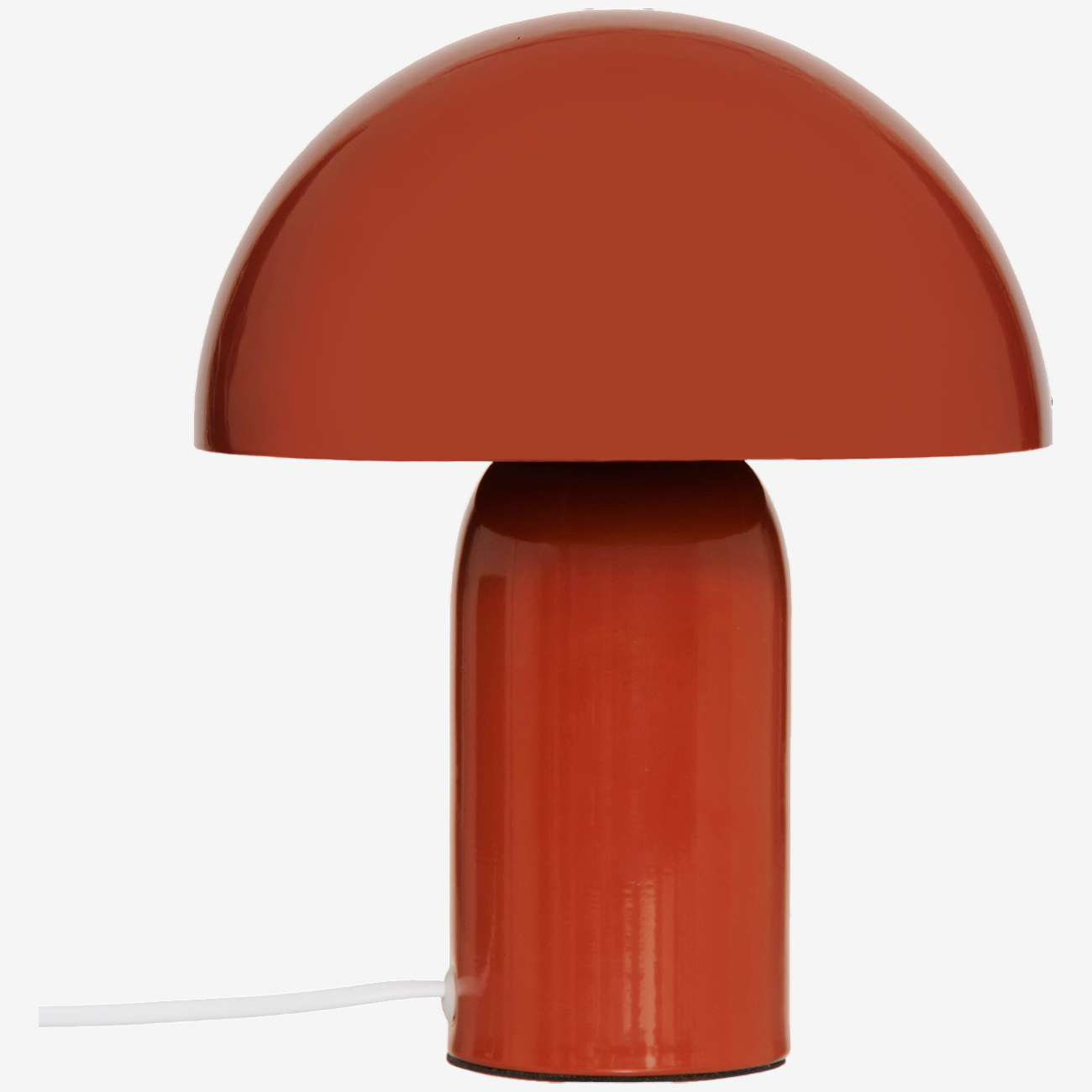 LITO lampe champignon