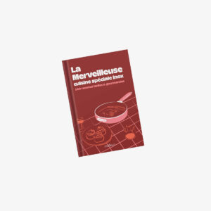 MERL01_LD_1200
