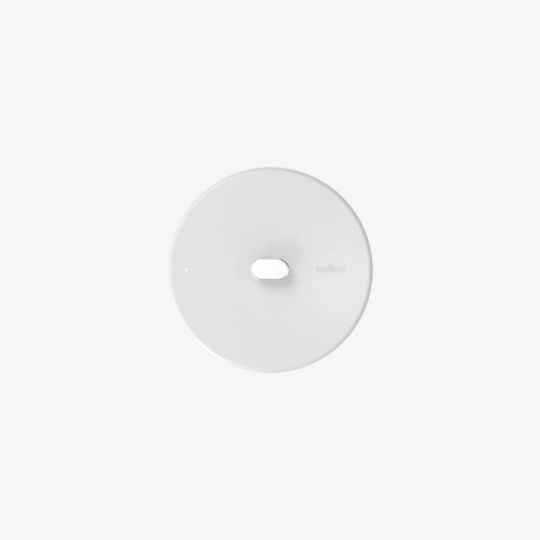 Couvercle Inox 16 cm - LA MERVEILLEUSE