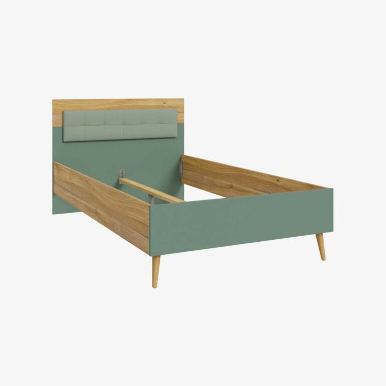 WQNL1122-M748_06 FOLIA lit 120x200