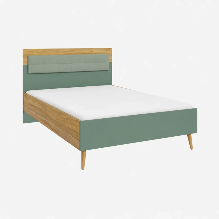 WQNL1142-M748_06 FOLIA lit 140x200