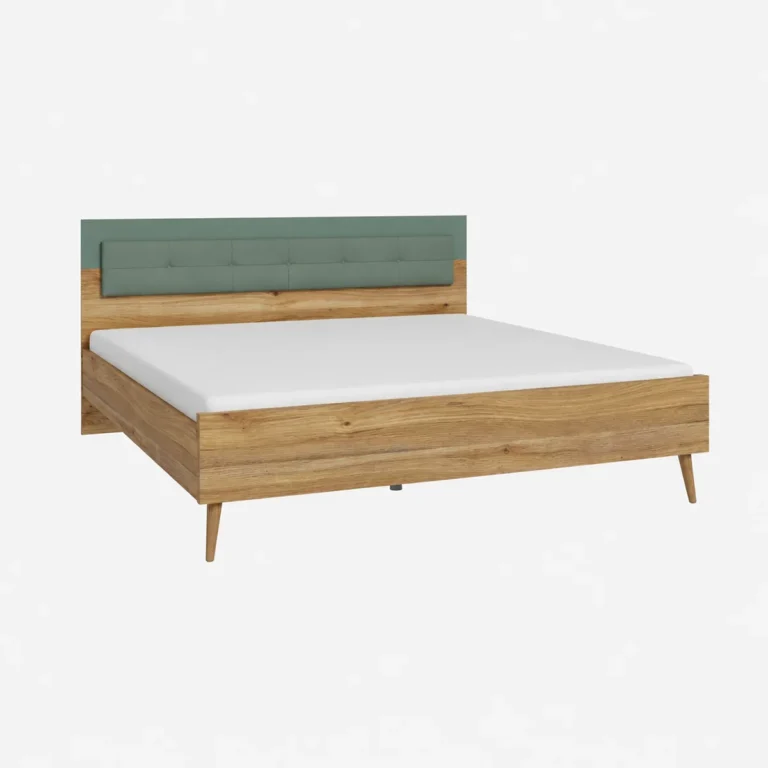 WQNL1182-M748_06 FOLIA lit 180x200