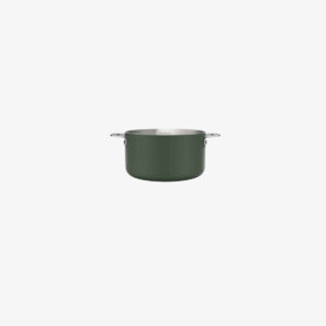 Inox Merveilleuse 16.773.6_LD_1200