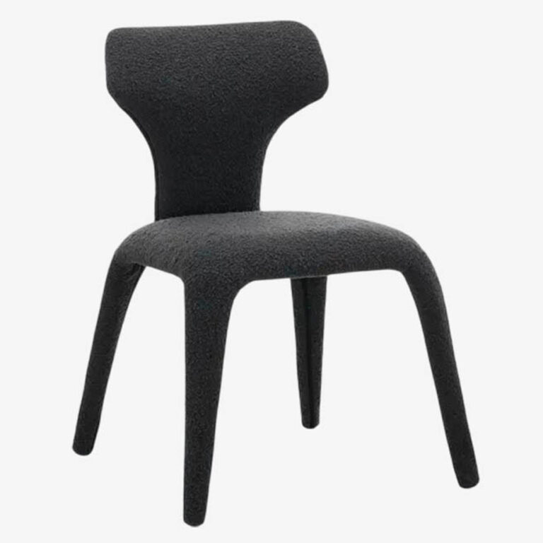 Chaise fixes - PARILYS