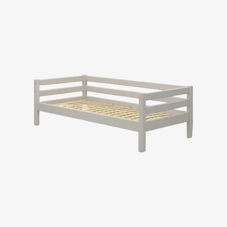 FLEXA Classic banquette-lit 90X200