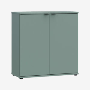 FERLY Commode 2P
