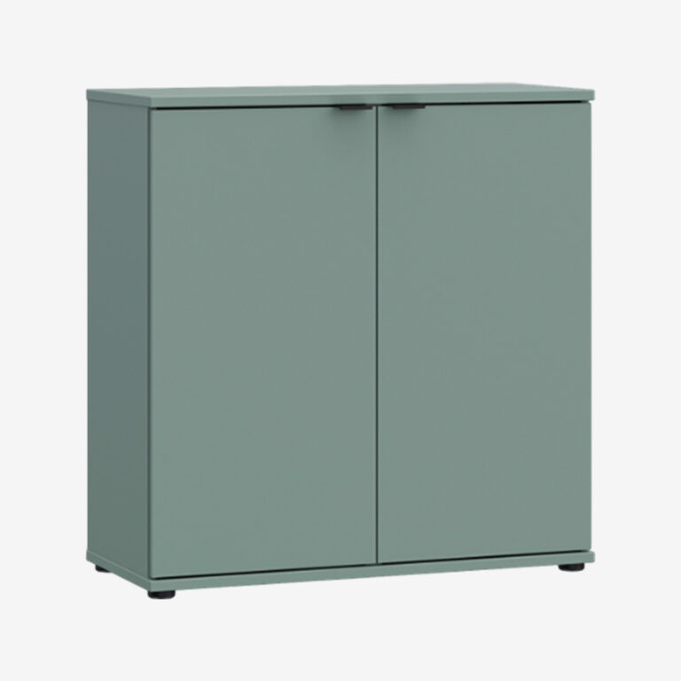 Commode 2 portes - FERLY