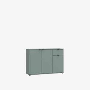GNMK231L U59_06_1200
