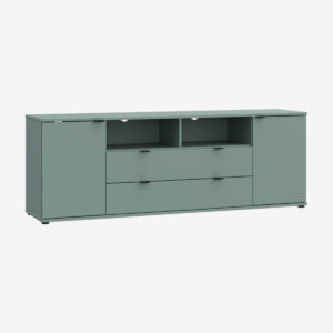 Ganymede_GNMT241 U59_06