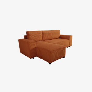 JOSH ACV REV LINCOLN TERRACOTTA 3Q2_1200