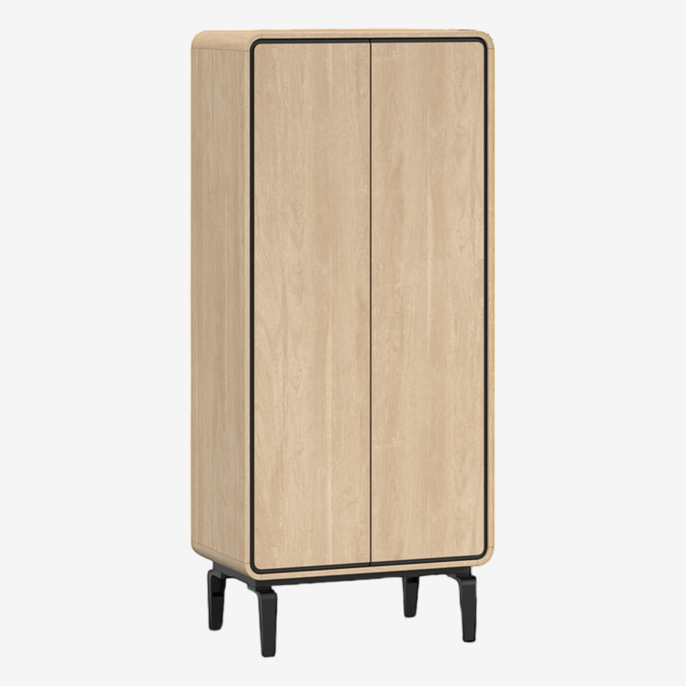 Bahut Haut 2 portes - MYSTERIA