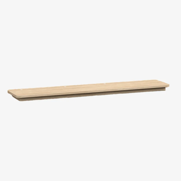 Plateau grand modèle 260x7,8 cm - MYSTERIA