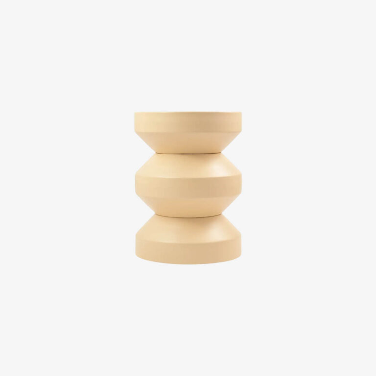 Tables basses d'appoint - PUMPY