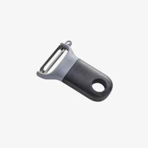 Eplucheureconome Black Photoroom_1200