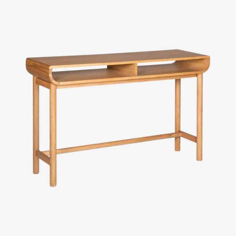 Consoles - PALMIRA