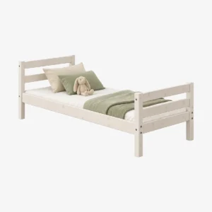 FLEXA classic lit simple 90x200