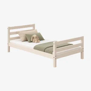 FLEXA classic lit simple 140x200