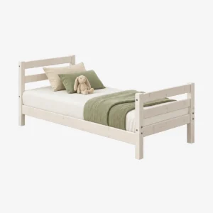 FLEXA classic lit simple 90x200