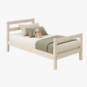 FLEXA classic lit simple 140x200