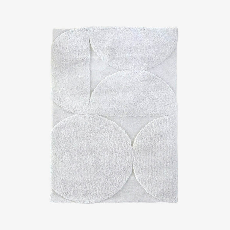 RONDO tapis 70x150