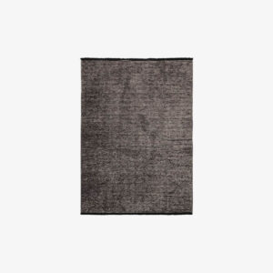Metier Milan 800 160965 160x230 Anthracite_1_1200