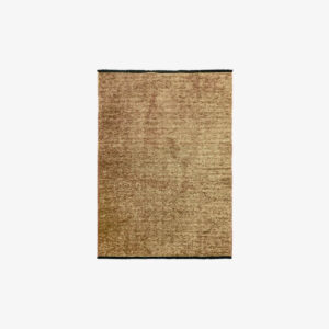 Metier Milan 800 160966 160x230 Beige_1_1200
