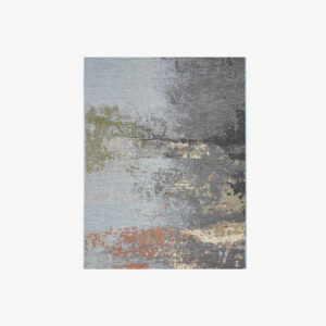 Tapestry Tapis 161741 160x230 Multi_1_1_1200